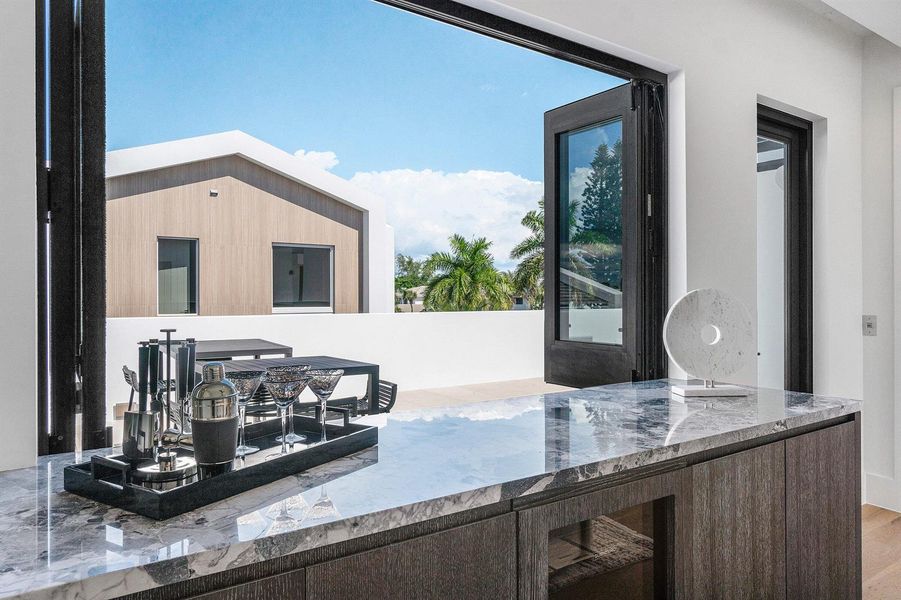032-810PalmTrail-DelrayBeach-FL-33483-SM 032-810PalmTrail-DelrayBeach-FL-33483-SM