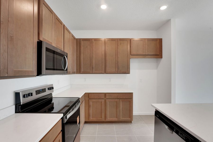 4br New Home in Winter Haven, FL.  - Slide 30