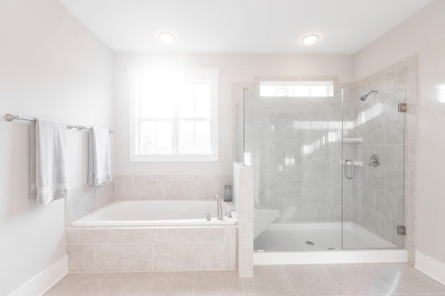 Image 138 representing the McKinley by Bill Clark Homes in The Sanctuary at Sunset Beach, Sunset Beach, NC. Image 138 representing the McKinley by Bill Clark Homes in The Sanctuary at Sunset Beach, Sunset Beach, NC.