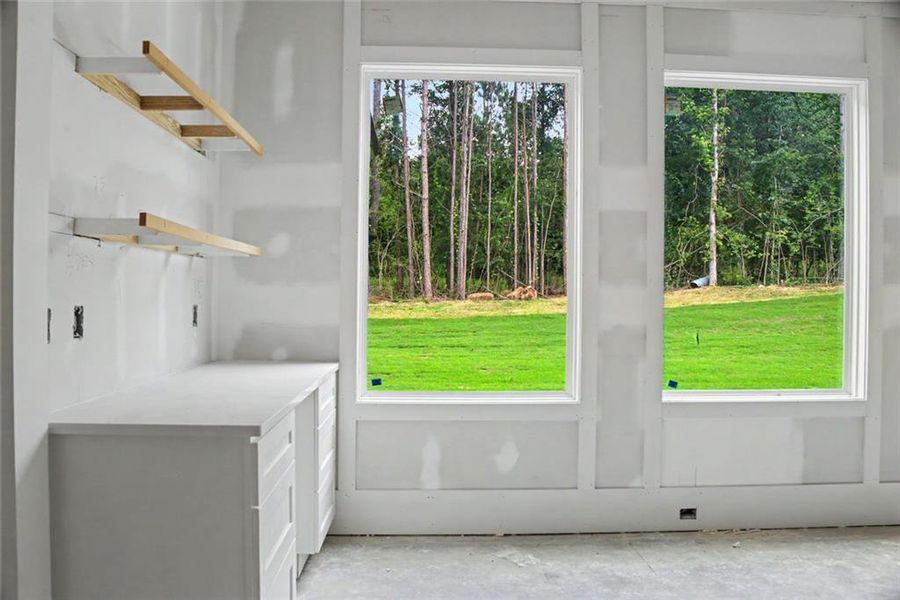 Image 41 of a home in .
