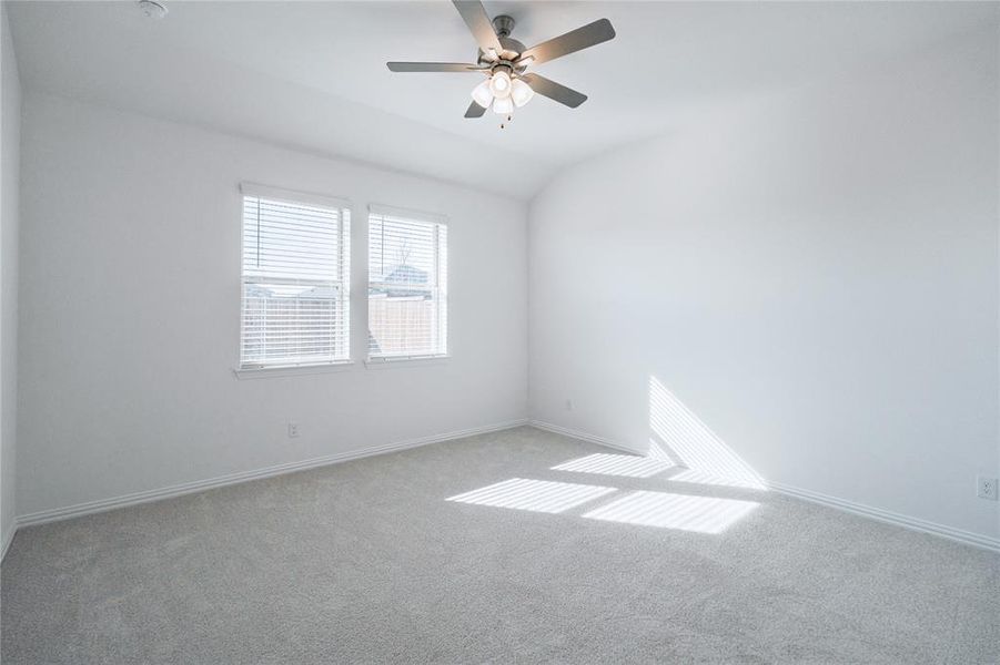 Primary Bedroom Primary Bedroom