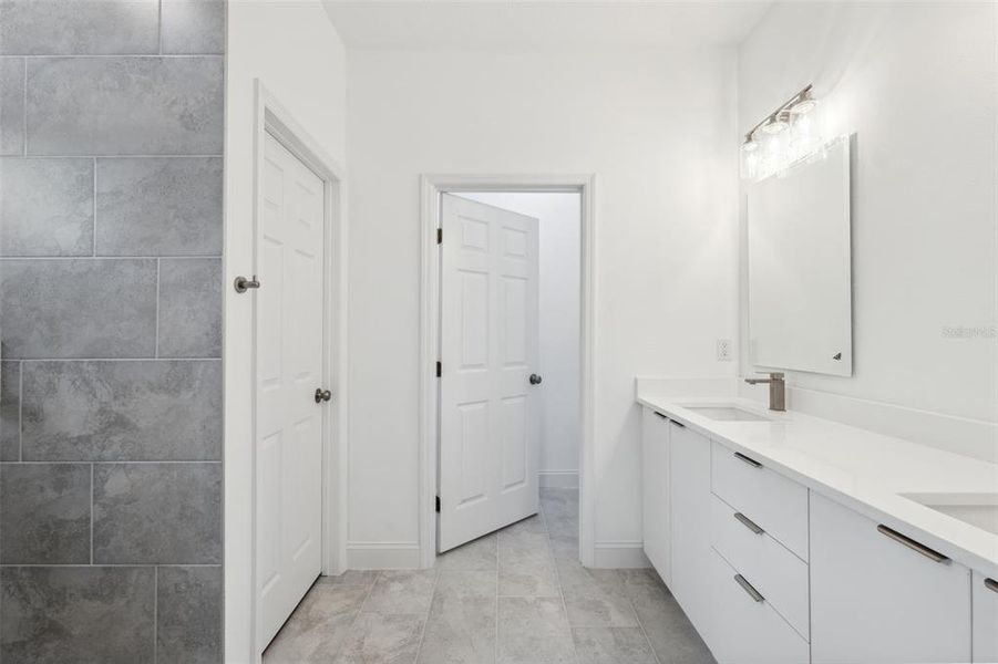 Image 29 of a home in .