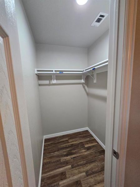 Spacious, unfurnished interior of a new home in , Mineral Wells (Image 21). Spacious, unfurnished interior of a new home in , Mineral Wells (Image 21).