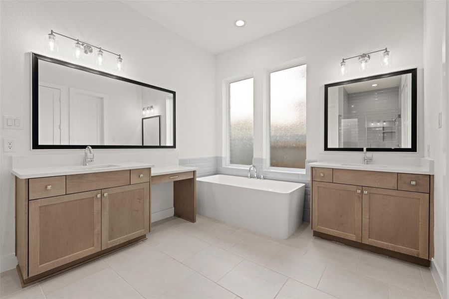 Photos are REPRESENTATIVE of the home /floor plan and are NOT of the actual home. Selections, features, and room options may vary. For more info, contact Chesmar Homes.