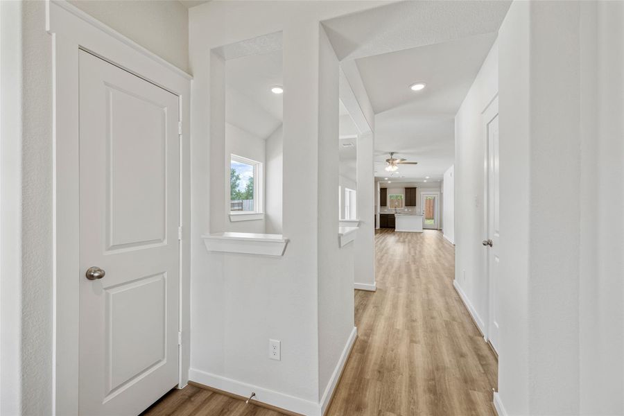 Representative Photo Representative Photo