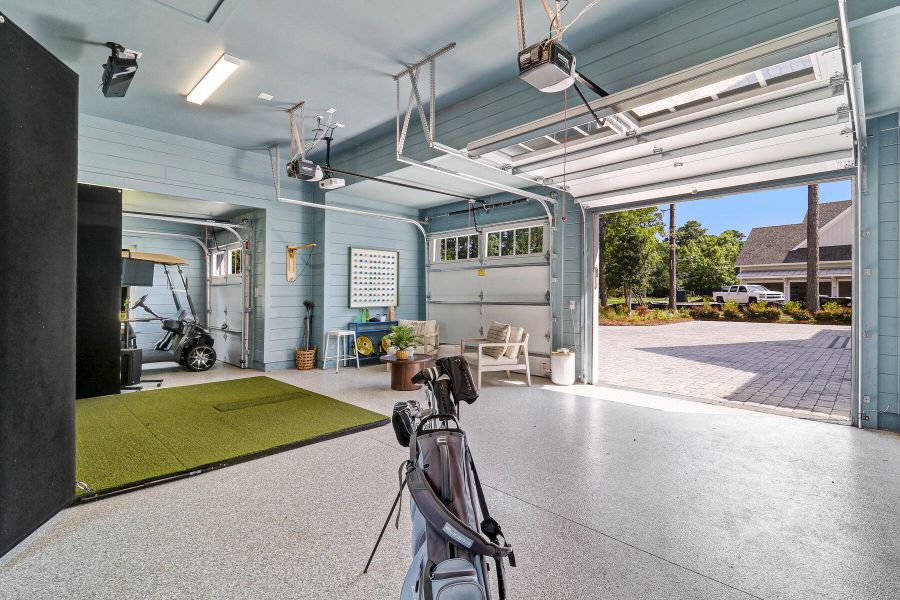 Image 61 of a home in .