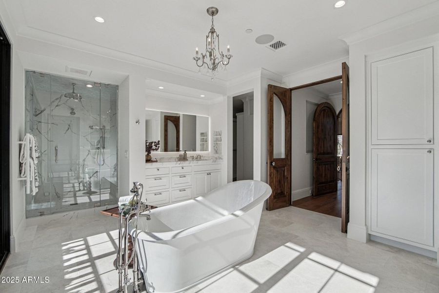 20-web-or-mls-N Echo Canyon Ln-S1412-020 20-web-or-mls-N Echo Canyon Ln-S1412-020