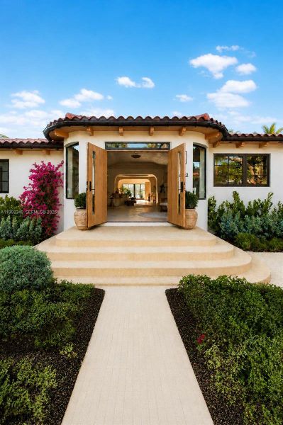 Community amenities in , Miami Beach (Image 25). Community amenities in , Miami Beach (Image 25).