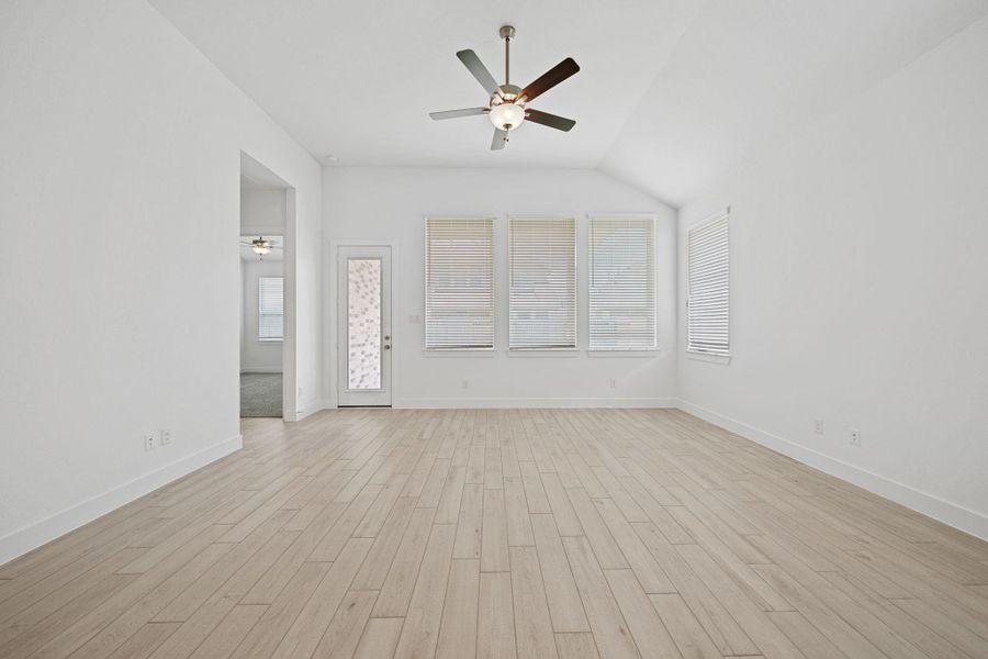 representative photo