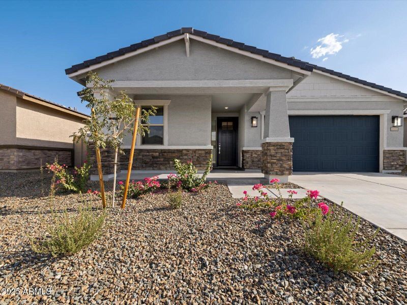 05-IMG_0022 05-IMG_0022