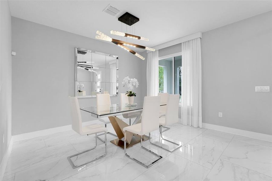 Image 41 of a home in .