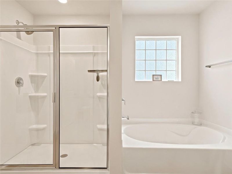 Image 39 of a home in Rolling Meadows. Image 39 of a home in Rolling Meadows.