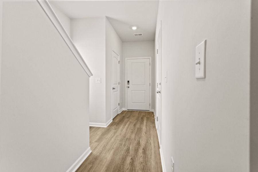 Spartanburg, SC New Home. - Slide 7 Spartanburg, SC New Home. - Slide 7