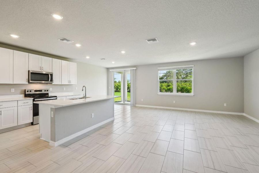 5413 Hampton Park Cir Vero Beach (10)