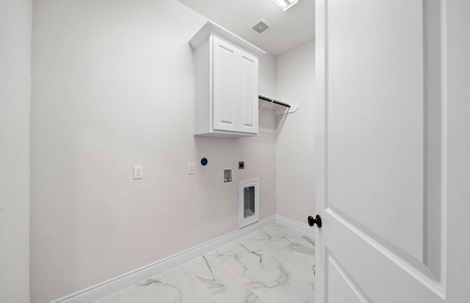 **this is a representative photo**