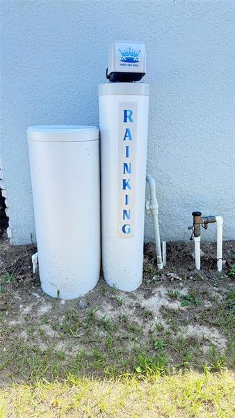 Image 15 of a home in Deer Run at Crosswinds.
