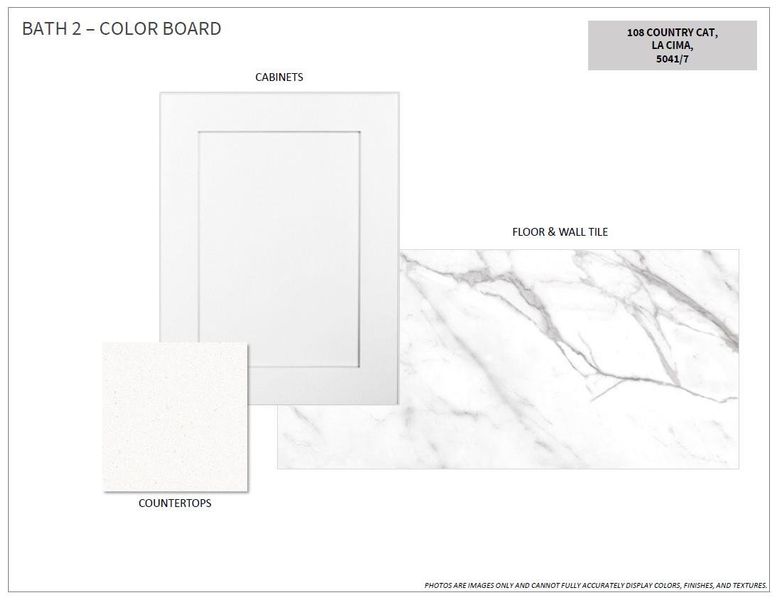 Design Docs Design Docs
