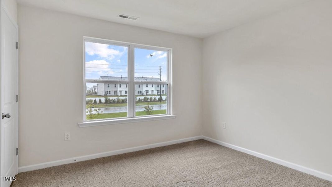 lot-26-180-holmes-corner-drive-wilson-s-