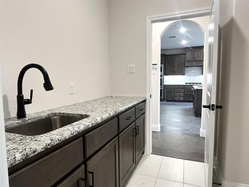 Image 26 of a home in Lovers Landing. Image 26 of a home in Lovers Landing.