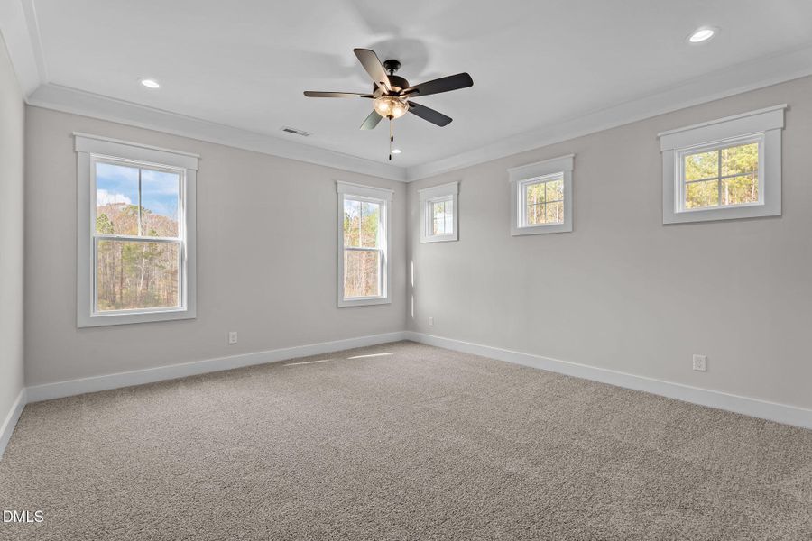 36-web-or-mls-DSC05632