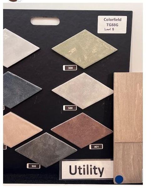 Image 24 of a home in Dunham Pointe 70'. Image 24 of a home in Dunham Pointe 70'.