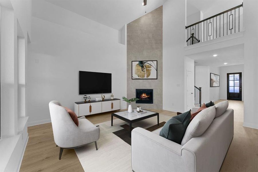 DAL_Meadow Vista_Kendall_1800 Willowhurst Lane (14)