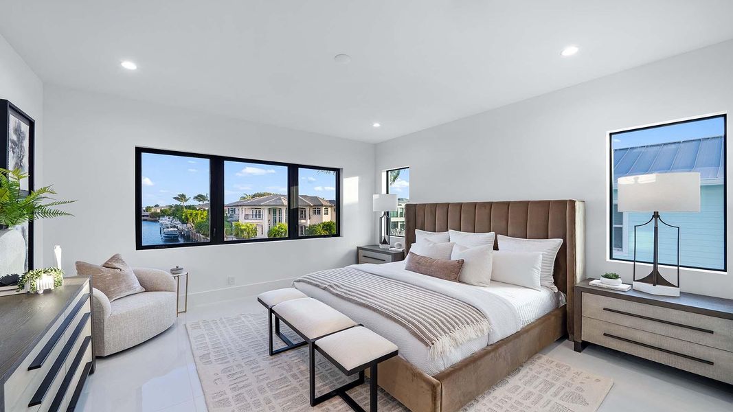 721 NE Marine Dr (31)