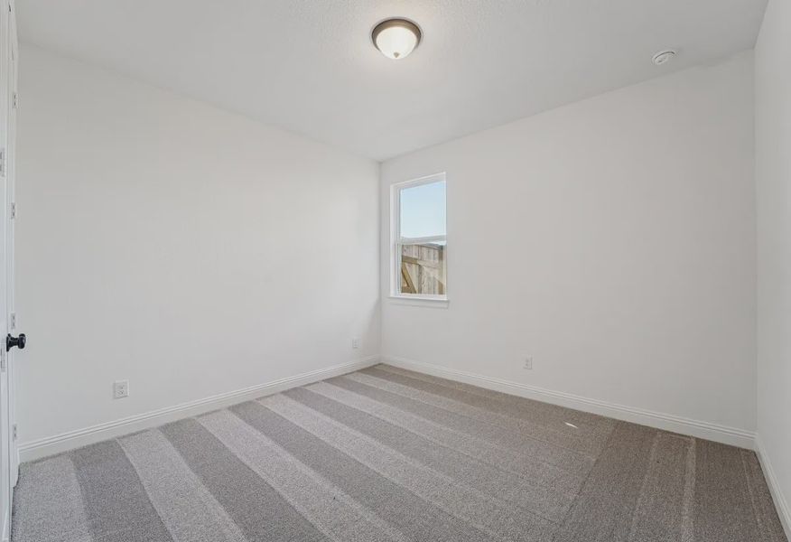 Plan 4046 bed 2 - 14 of 18 Plan 4046 bed 2 - 14 of 18