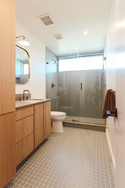 Upstairs Bathroom Upstairs Bathroom