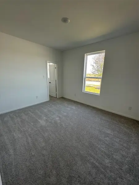 REPRESENTATIVE NOT ACTUAL HOME REPRESENTATIVE NOT ACTUAL HOME