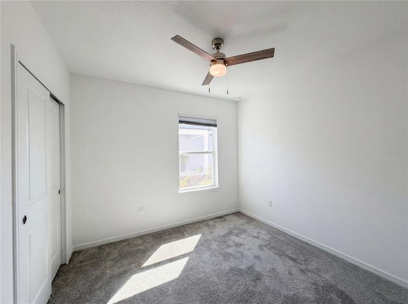 Spacious, unfurnished interior of a new home in , Ocala (Image 25). Spacious, unfurnished interior of a new home in , Ocala (Image 25).