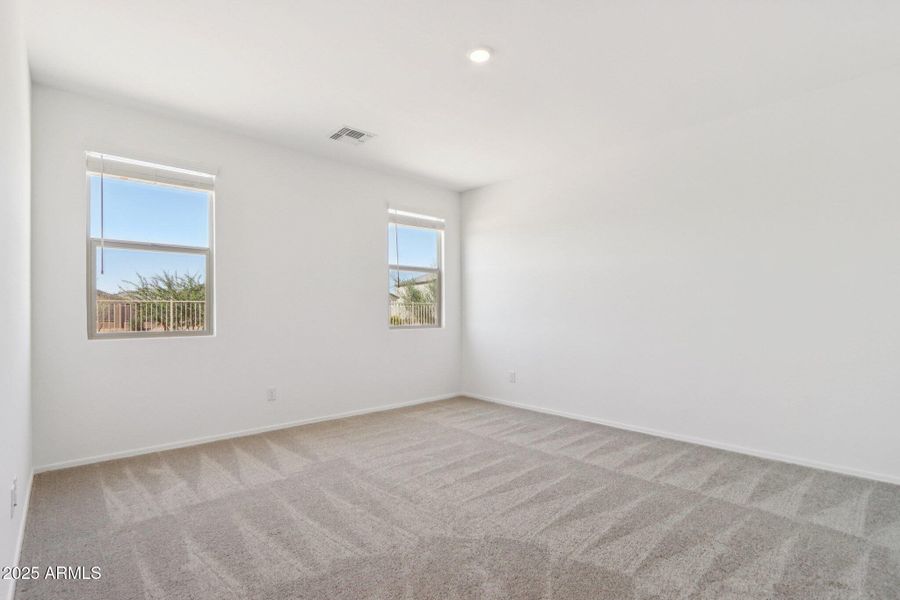 32-web-or-mls-N Eva Ln-S2510-032 32-web-or-mls-N Eva Ln-S2510-032