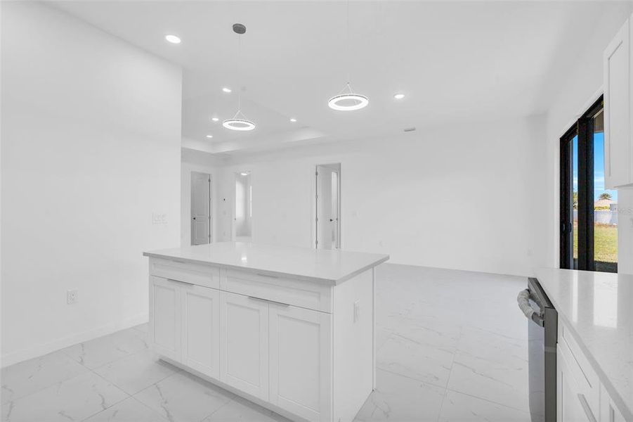 Image 26 of a home in . Image 26 of a home in .