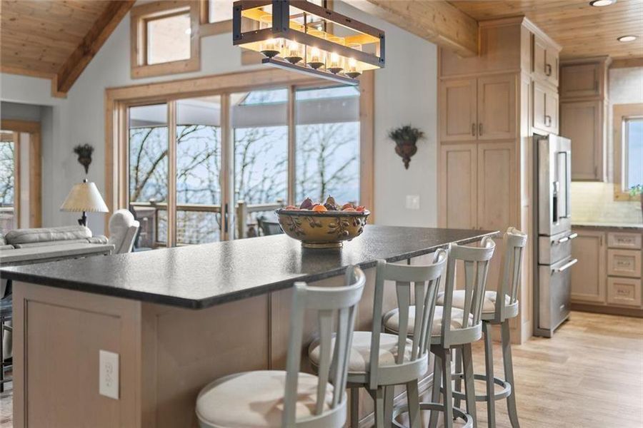 Community amenities in , Cleveland (Image 55).