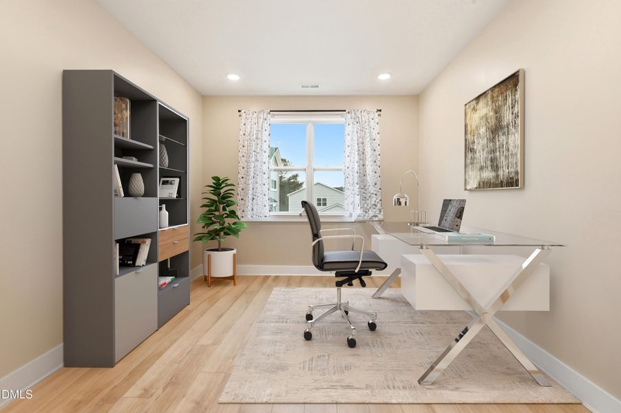 042 Office_final