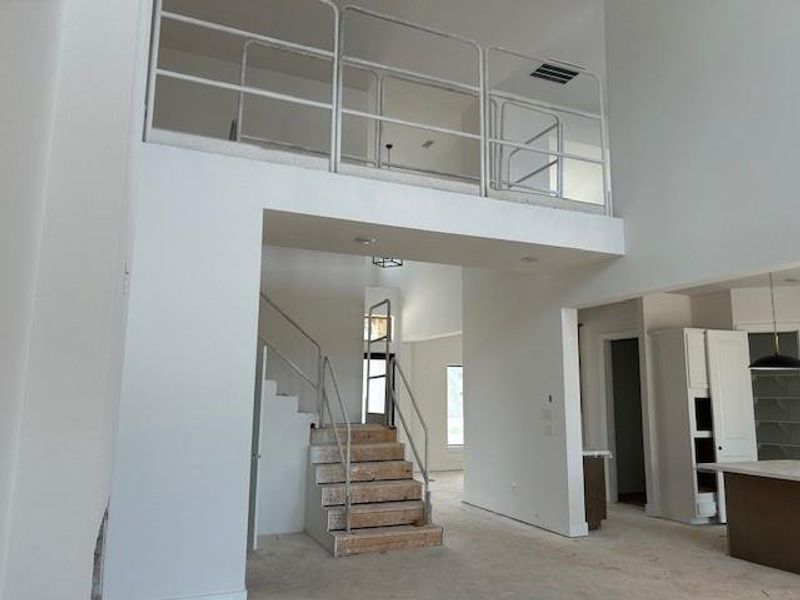 Image 12 of a home in .