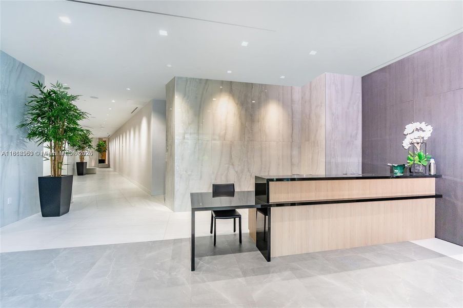 Image 26 of a home in .