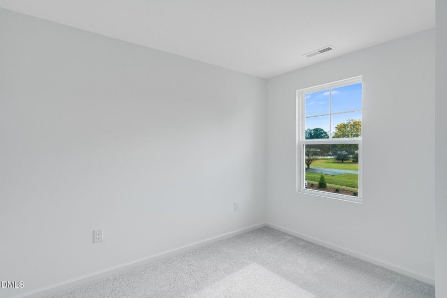 SUN_HawthorneWest_Pic_BrunswickIII_26 SUN_HawthorneWest_Pic_BrunswickIII_26