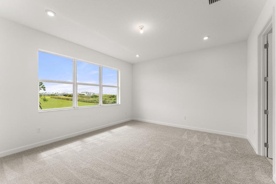 US_SEF_ASPEN_LOT 43_owners