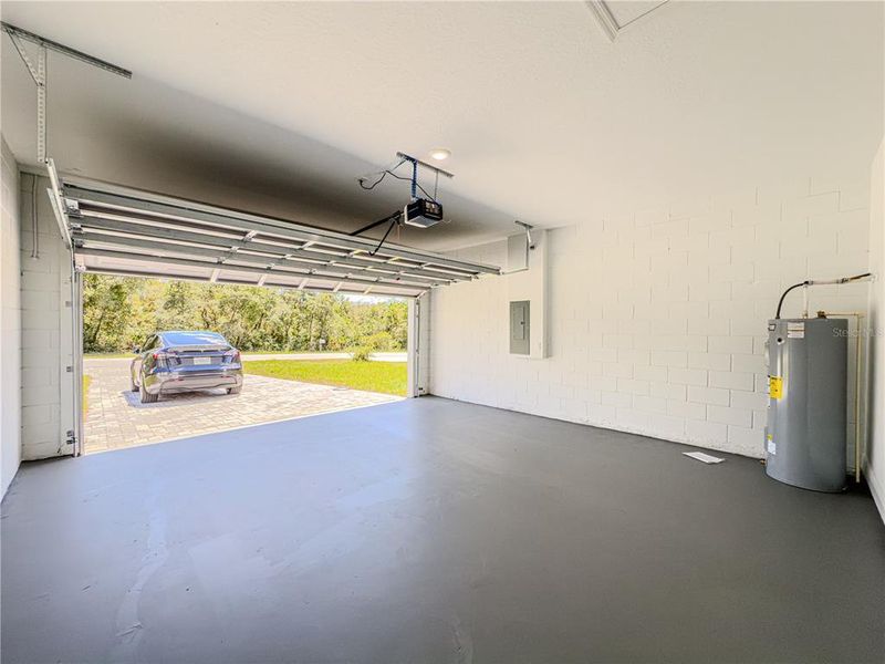 Image 81 of a home in .