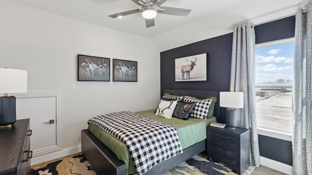 Model home photos of similar floorplans, not pictures of actual home. Model home photos of similar floorplans, not pictures of actual home.