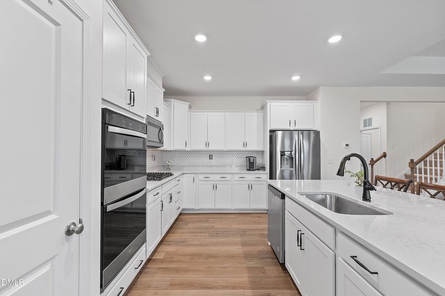 33-10 Grant Mercer Dr _5638 33-10 Grant Mercer Dr _5638