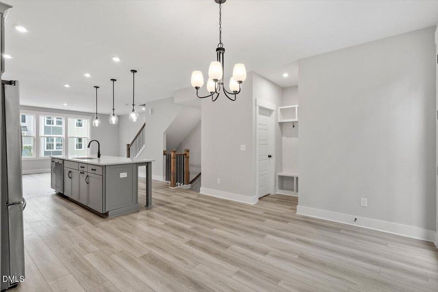 15-1111 Blackthorn Lane #9 [2248454]_15