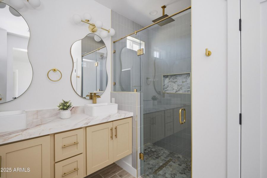 Cream Color House Final Smaller Size-22