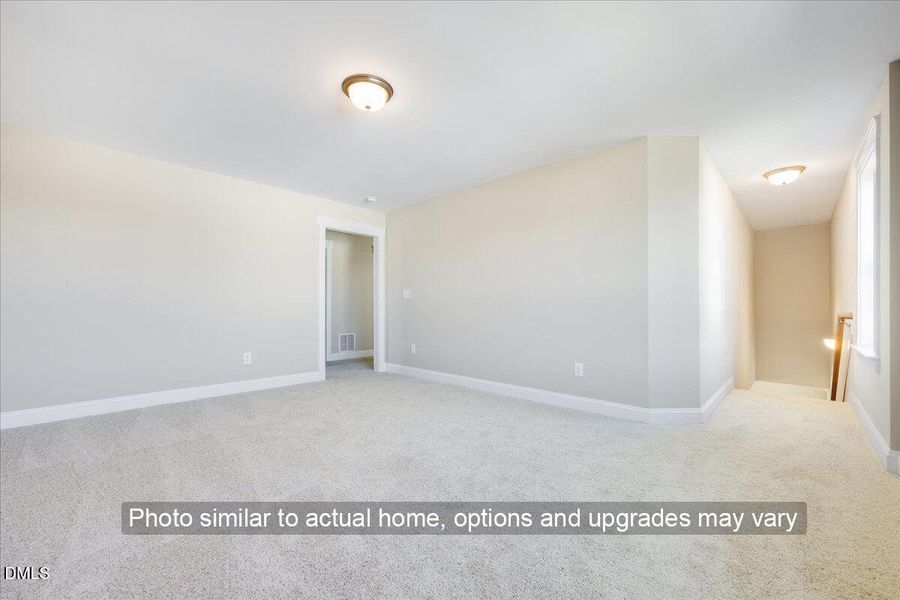 OWL_lot2_Columbia_C_5985_Elk Ridge_Dr_lo OWL_lot2_Columbia_C_5985_Elk Ridge_Dr_lo