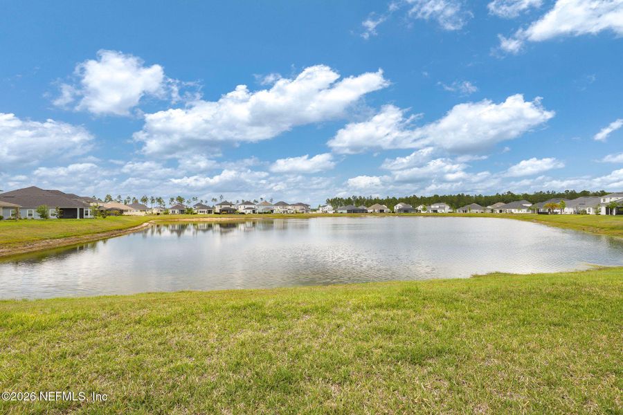 Natural landscape and outdoor views near  in St. Augustine (Image 67).