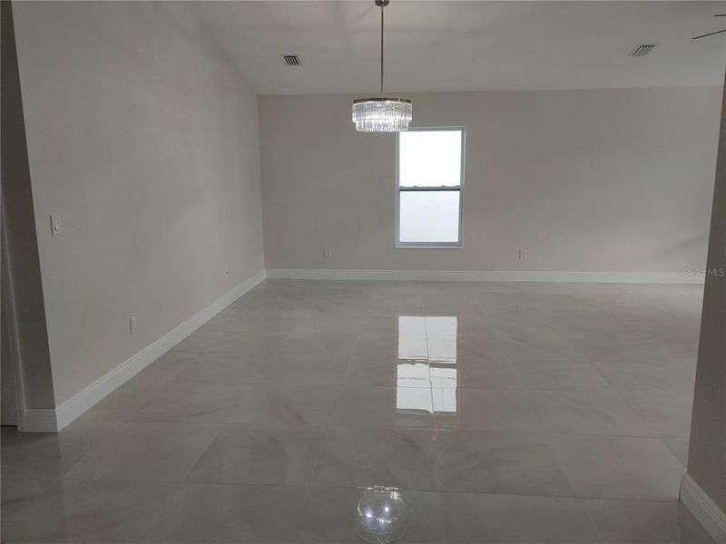 Image 40 of a home in .