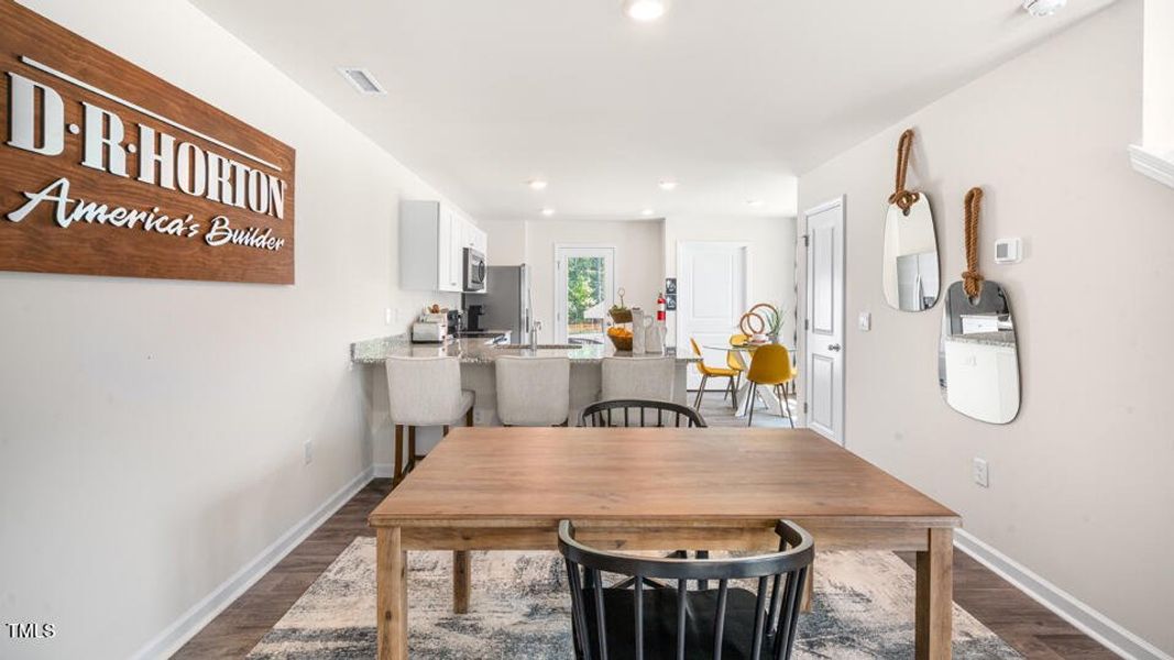 thornton-townnhome-model-004