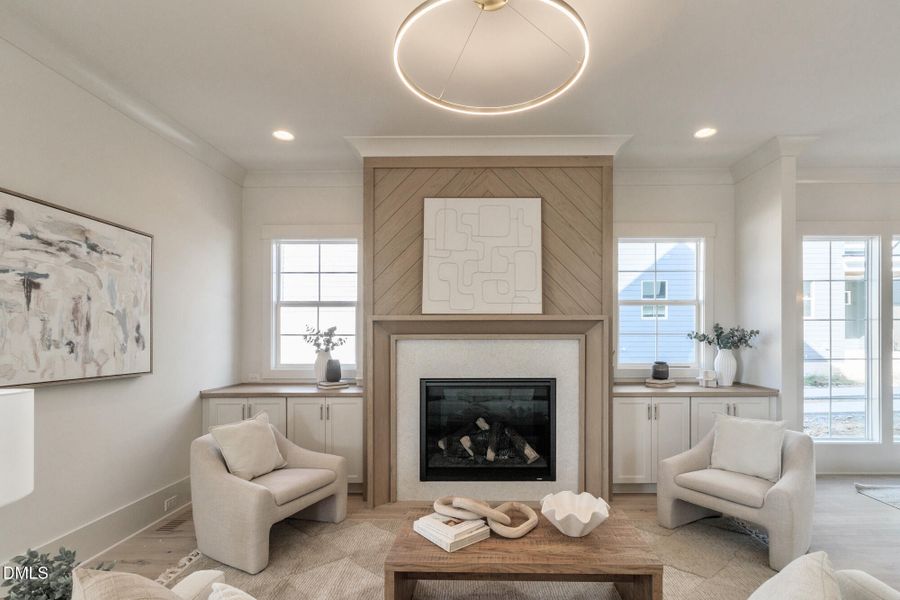 1531_SALEM_CHURCH_RD_INTERIOR_07 1531_SALEM_CHURCH_RD_INTERIOR_07