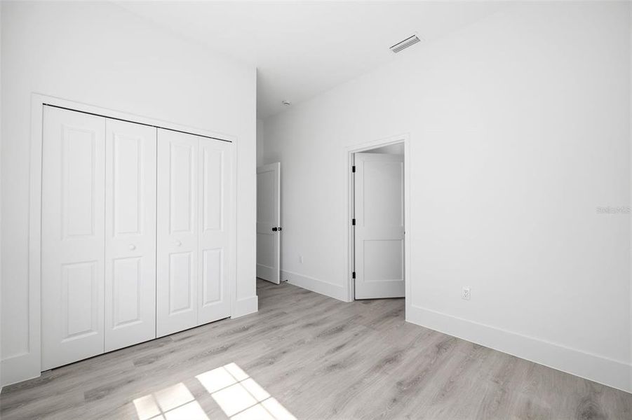 Spacious, unfurnished interior of a new home in , Ocala (Image 30). Spacious, unfurnished interior of a new home in , Ocala (Image 30).